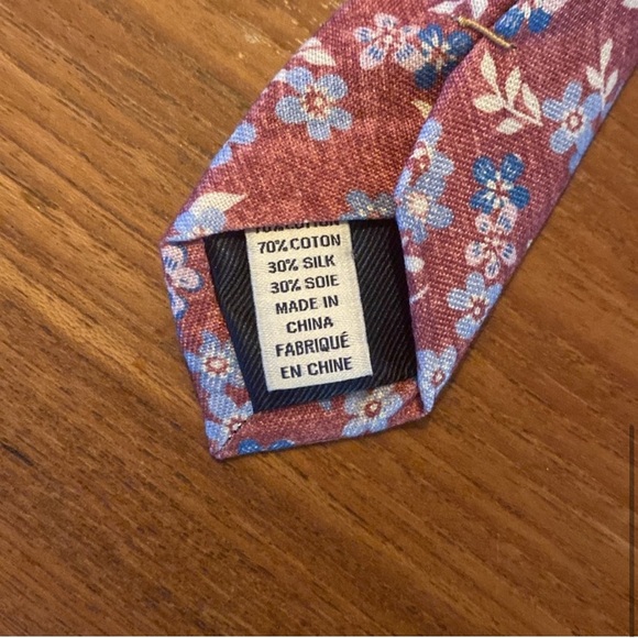 Bundle of 3 ties! - Picture 5 of 9
